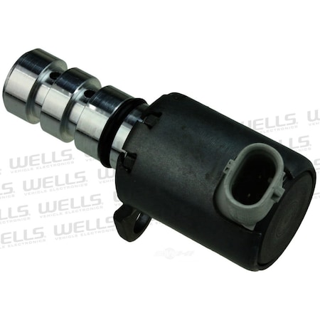 2T1204 Engine Variable Valve Timing (VVT) Solenoid